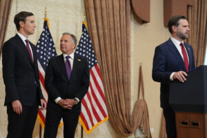 etats unis nyt washington soupconne que witkoff est sous surveillance israelienne