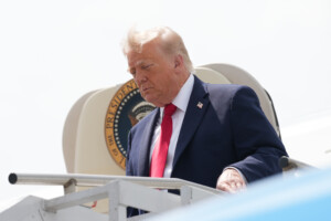 iran trump les dirigeants de teheran nont pas encore conclu daccord parce quils sont fiers