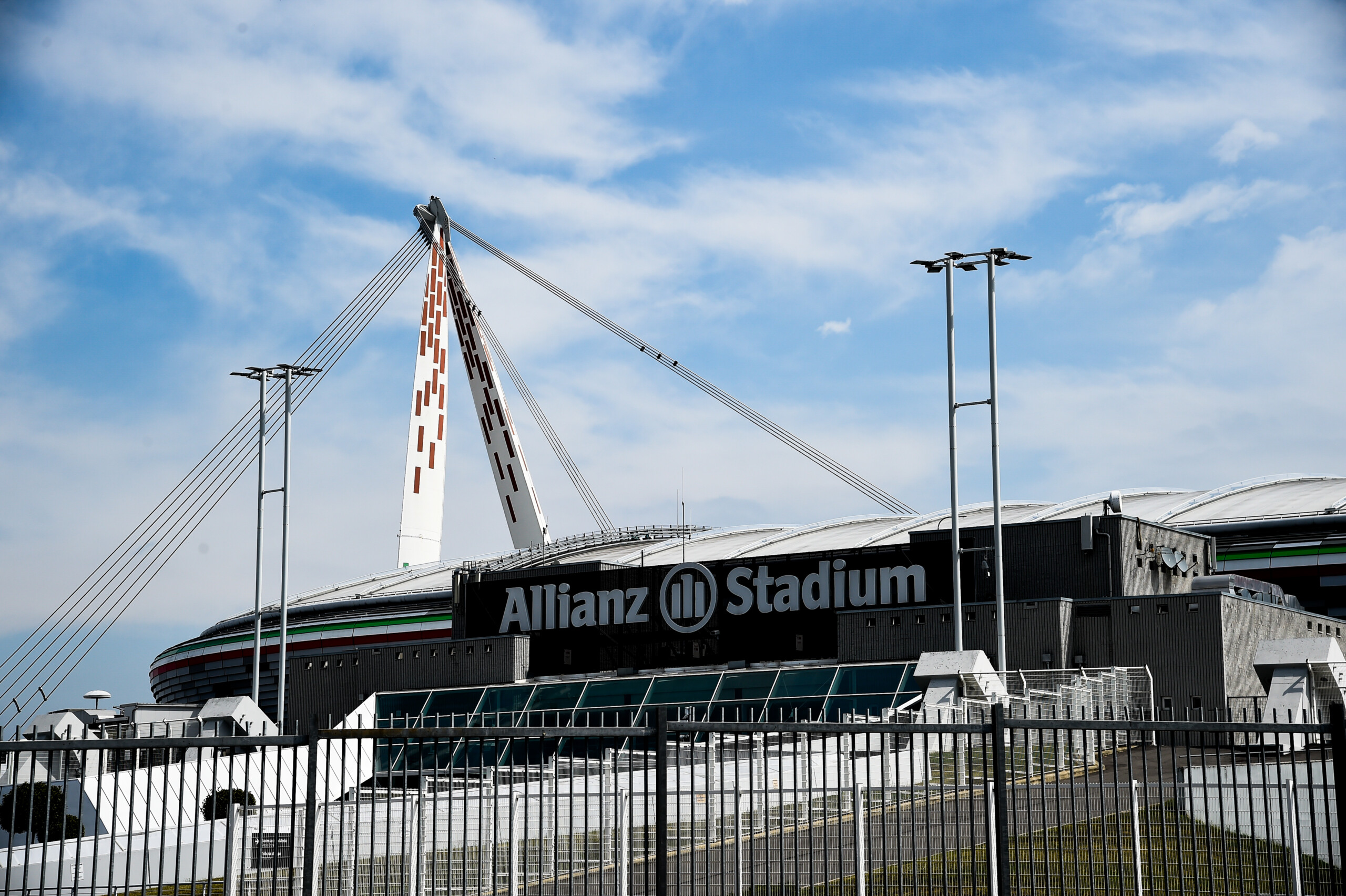 Juventus : le juge d'instruction de Rome classe l'enquête sur les comptes au 30 juin 2022 1 juventus le juge dinstruction de rome classe lenquete sur les comptes au 30 juin 2022 scaled