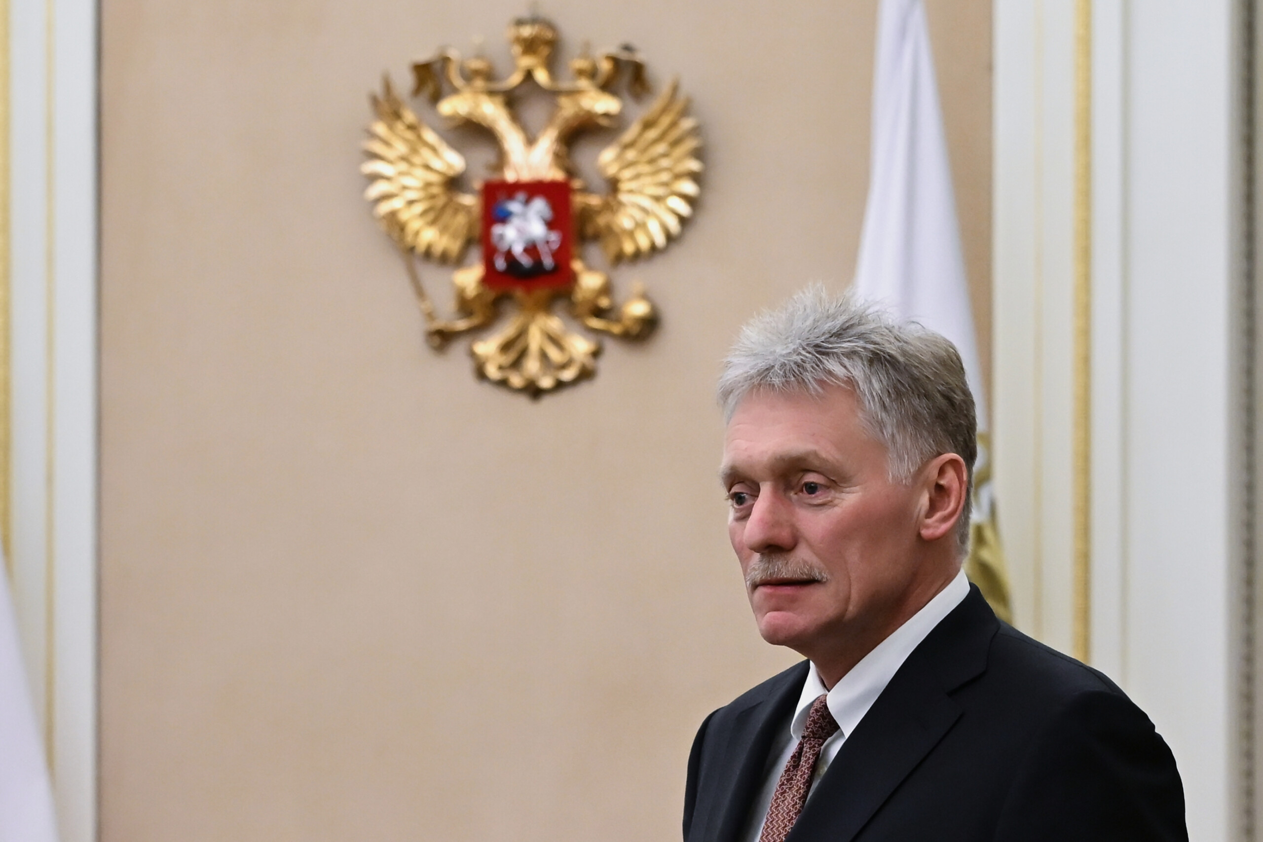 ukraine peskov nous atteindrons les objectifs que nous nous sommes fixes scaled