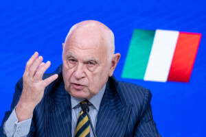 nordio assez des enquetes qui durent des decennies la gauche sest ridiculisee dans laffaire minetti