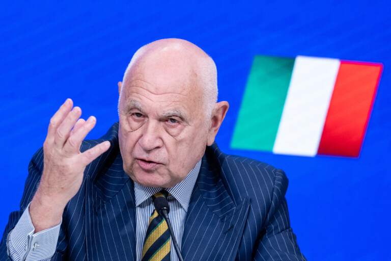 nordio assez des enquetes qui durent des decennies la gauche sest ridiculisee dans laffaire minetti
