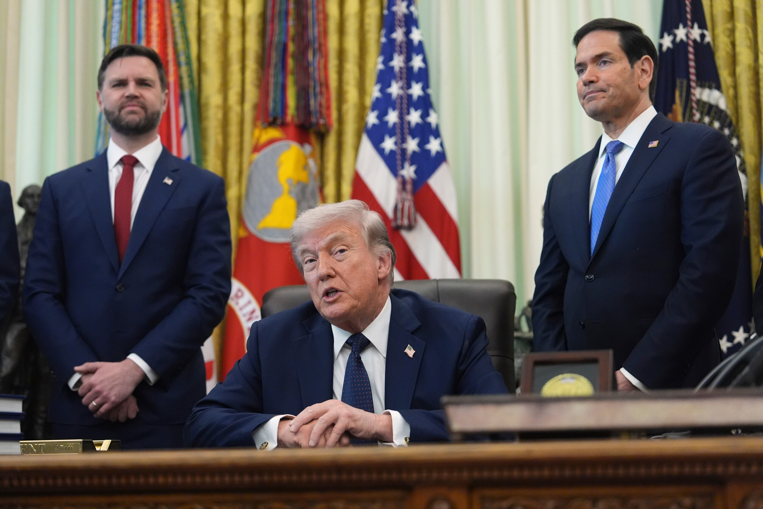 football axios les etats unis font pression sur leurope par crainte dune propagation debola pendant la coupe du monde scaled