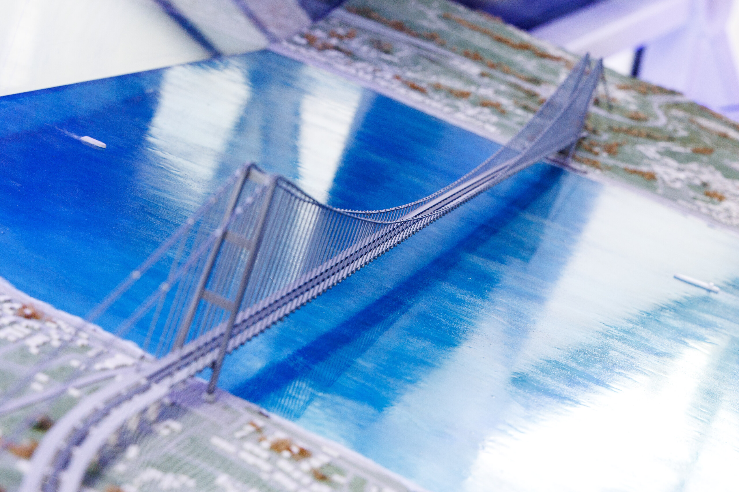 pont du stretto le parquet de rome ouvre une enquete pour corruption trois personnes mises en examen scaled