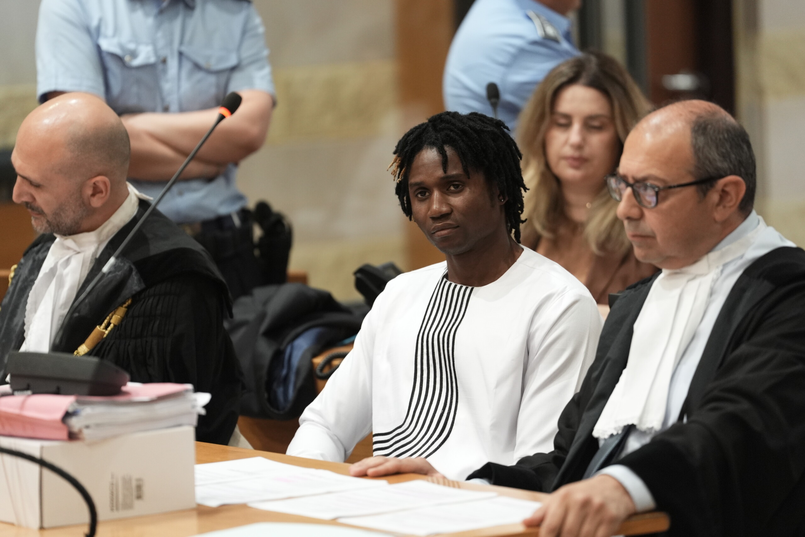 affaire du meurtre de paganelli louis dassilva acquitte scaled