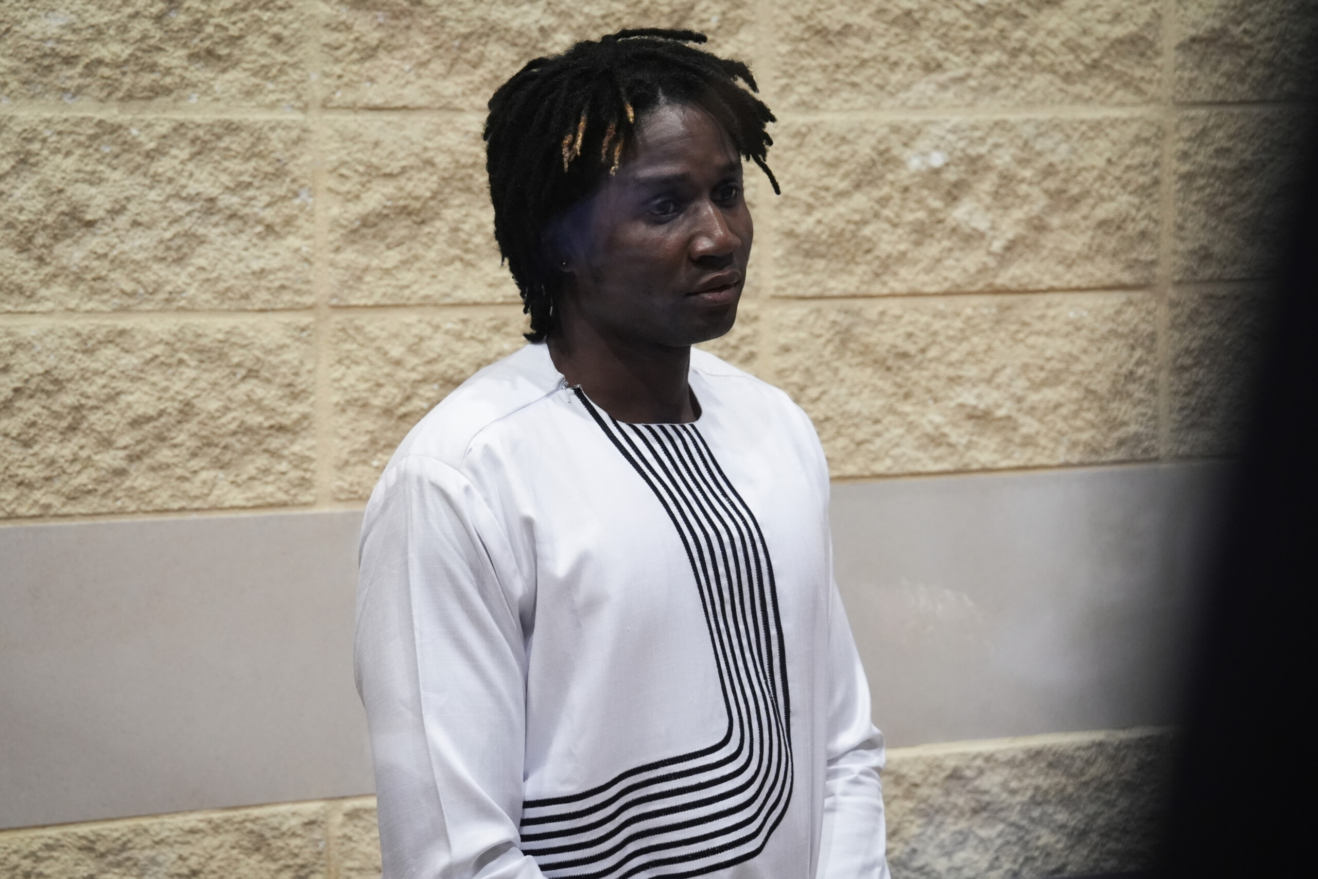 affaire paganelli le parquet de rimini va faire appel de lacquittement de dassilva scaled