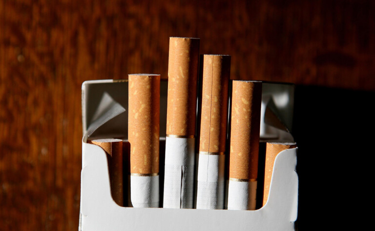 concurrence philip morris italia conteste la decision de lagcm et annonce un recours