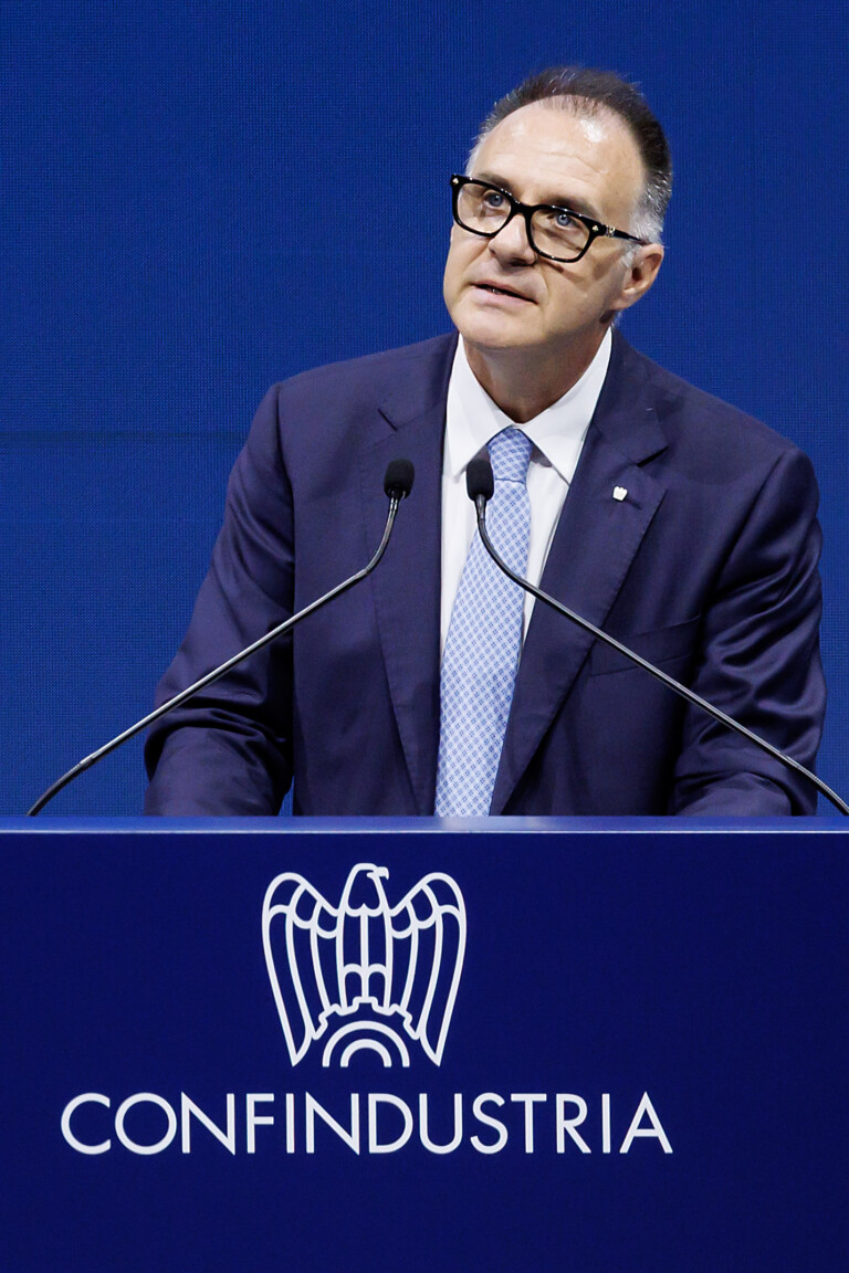 energie orsini myope de continuer a negocier en europe sur le seqe
