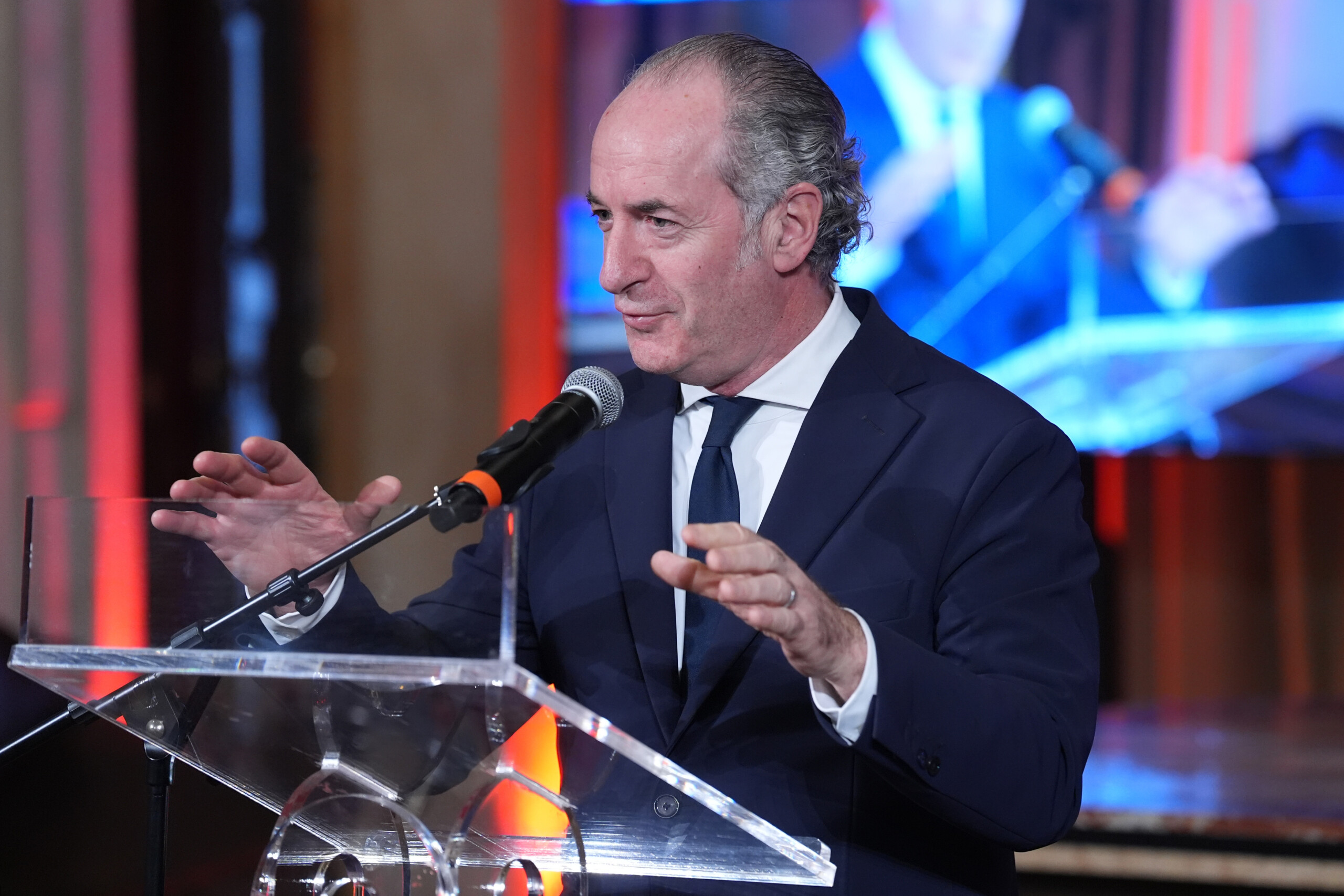 ligue zaia il ny en a quune il nen existe pas deux scaled