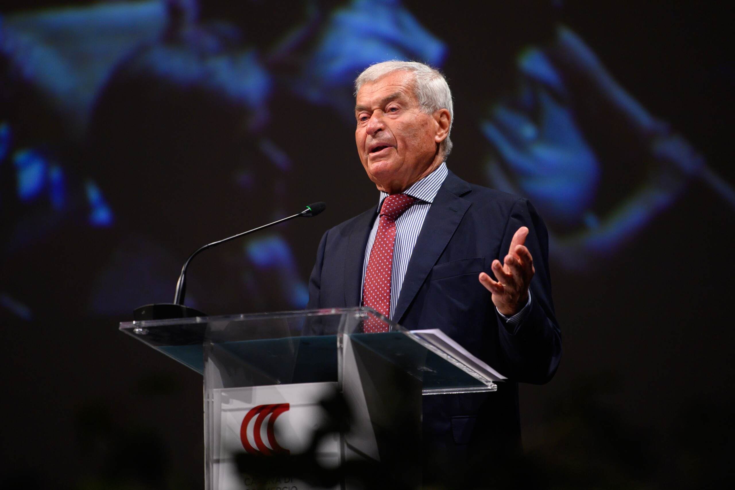 PIB, Sangalli : « Une croissance insuffisante, mais des fondamentaux économiques solides » 1 pib sangalli une croissance insuffisante mais des fondamentaux economiques solides scaled