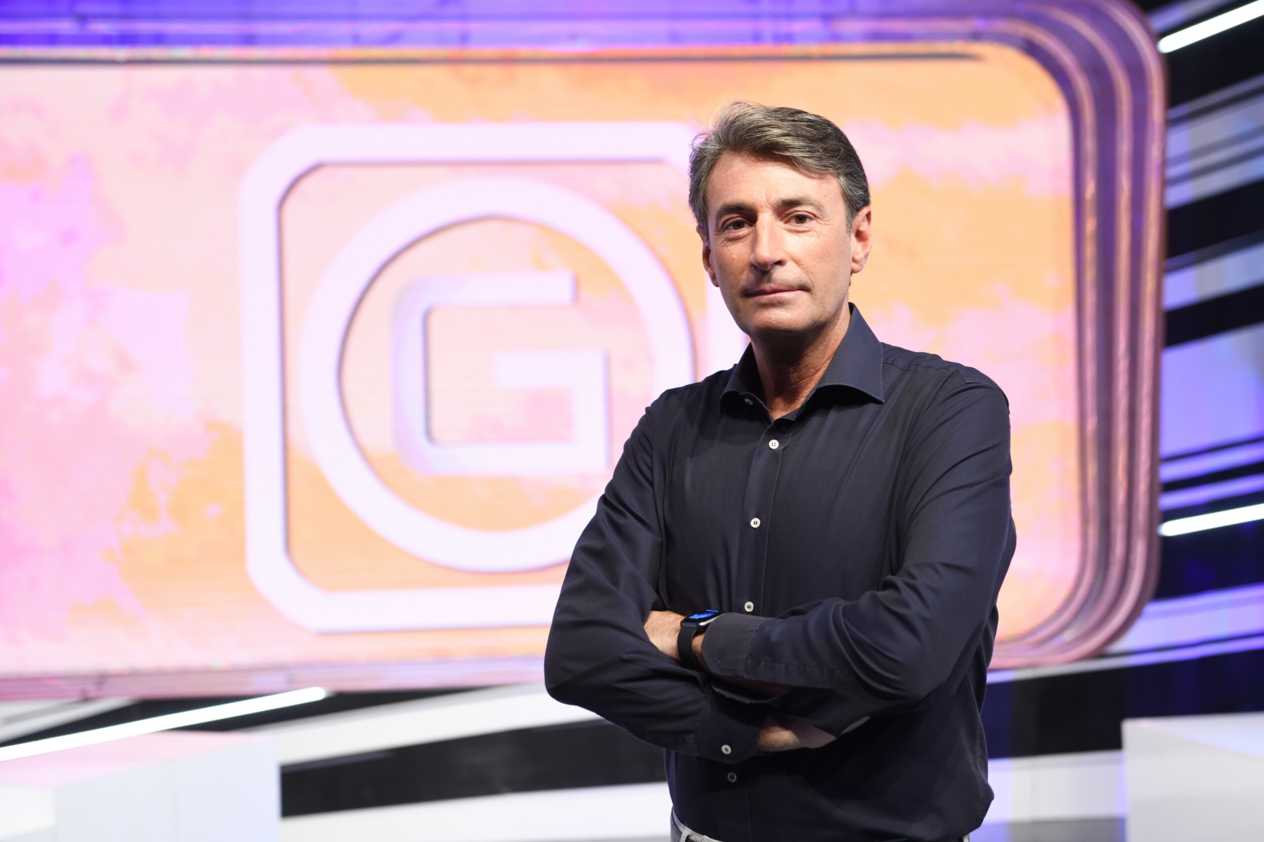 television la rai annonce la demission de milo infante scaled