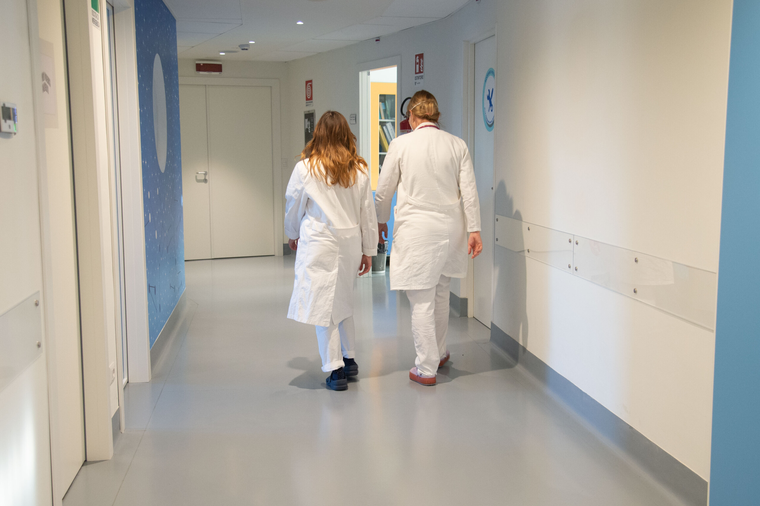 Tumeurs, étude : un nouveau protocole de dépistage réduit de moitié les biopsies de la prostate 1 tumeurs etude un nouveau protocole de depistage reduit de moitie les biopsies de la prostate scaled