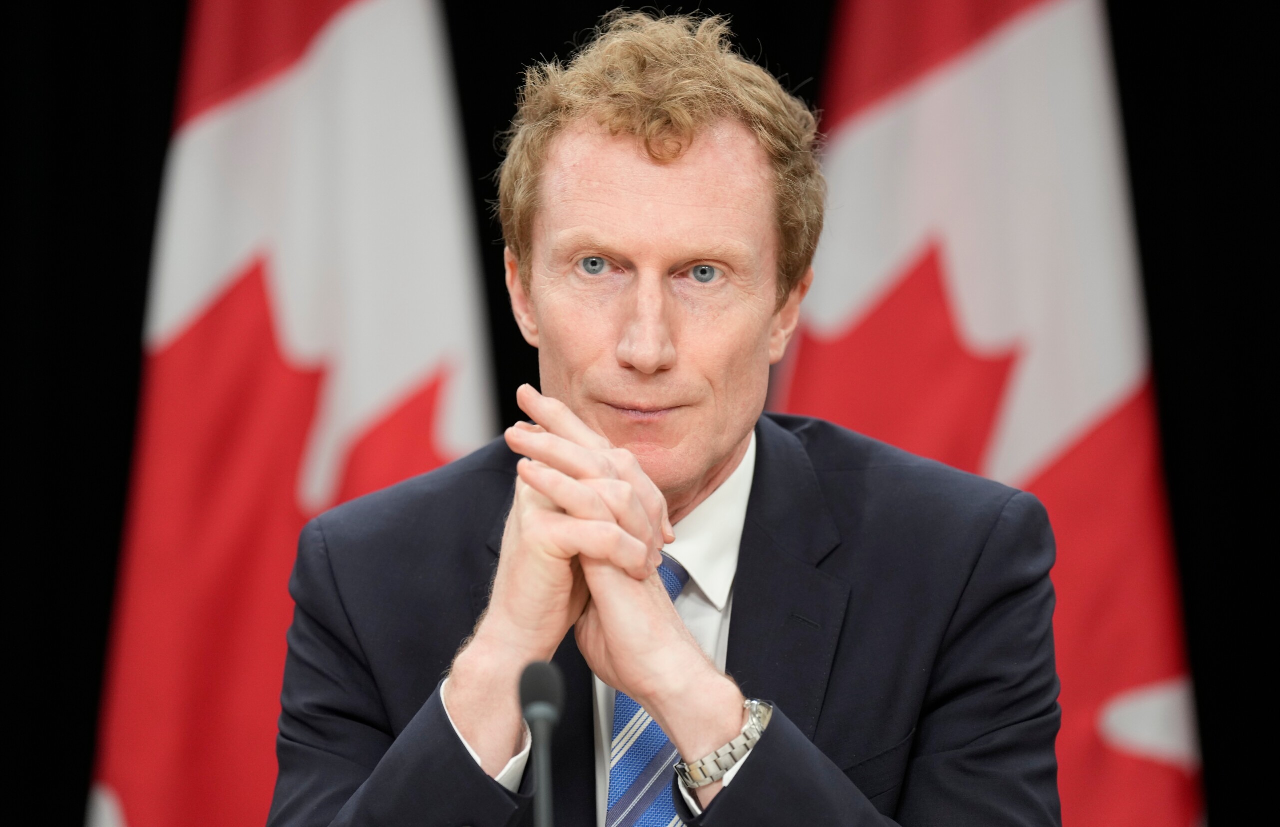 Canada : le gouvernement veut interdire les réseaux sociaux aux moins de 16 ans 1 canada le gouvernement veut interdire les reseaux sociaux aux moins de 16 ans scaled