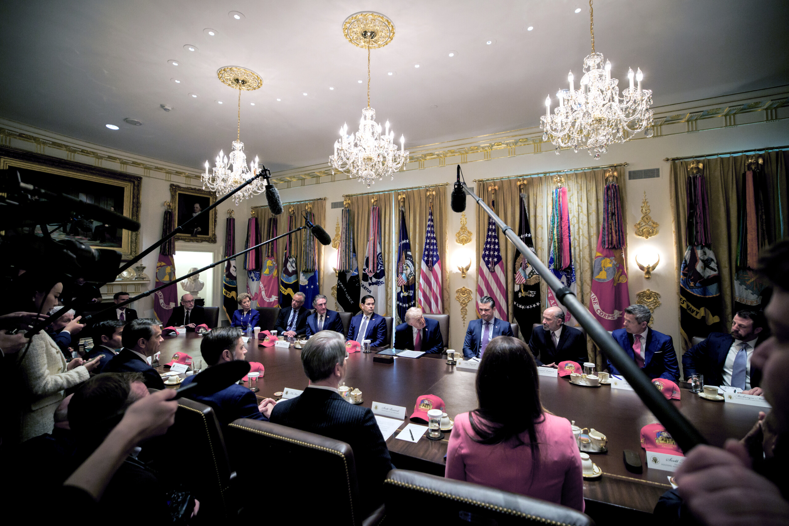 iran selon les medias les etats unis ont accepte le texte de teheran accord probable des dirigeants scaled