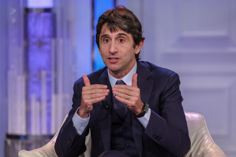 droite donzelli fnv hors de la coalition ils ont fait leur choix cest evident