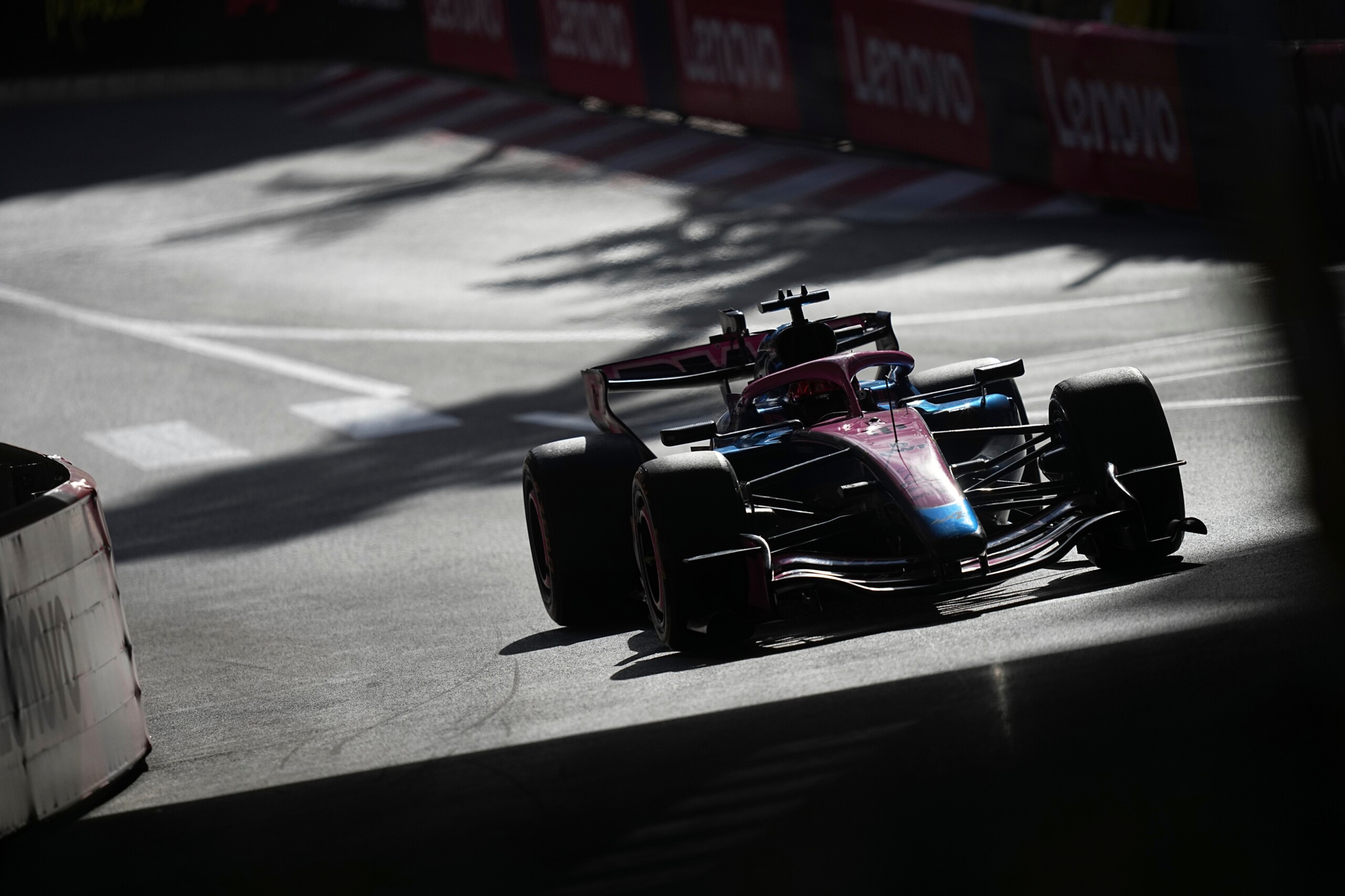 F1 : recours d'Alpine accueilli favorablement, Gasly remonte sur le podium à Monte-Carlo 1 f1 recours dalpine accueilli favorablement gasly remonte sur le podium a monte carlo scaled