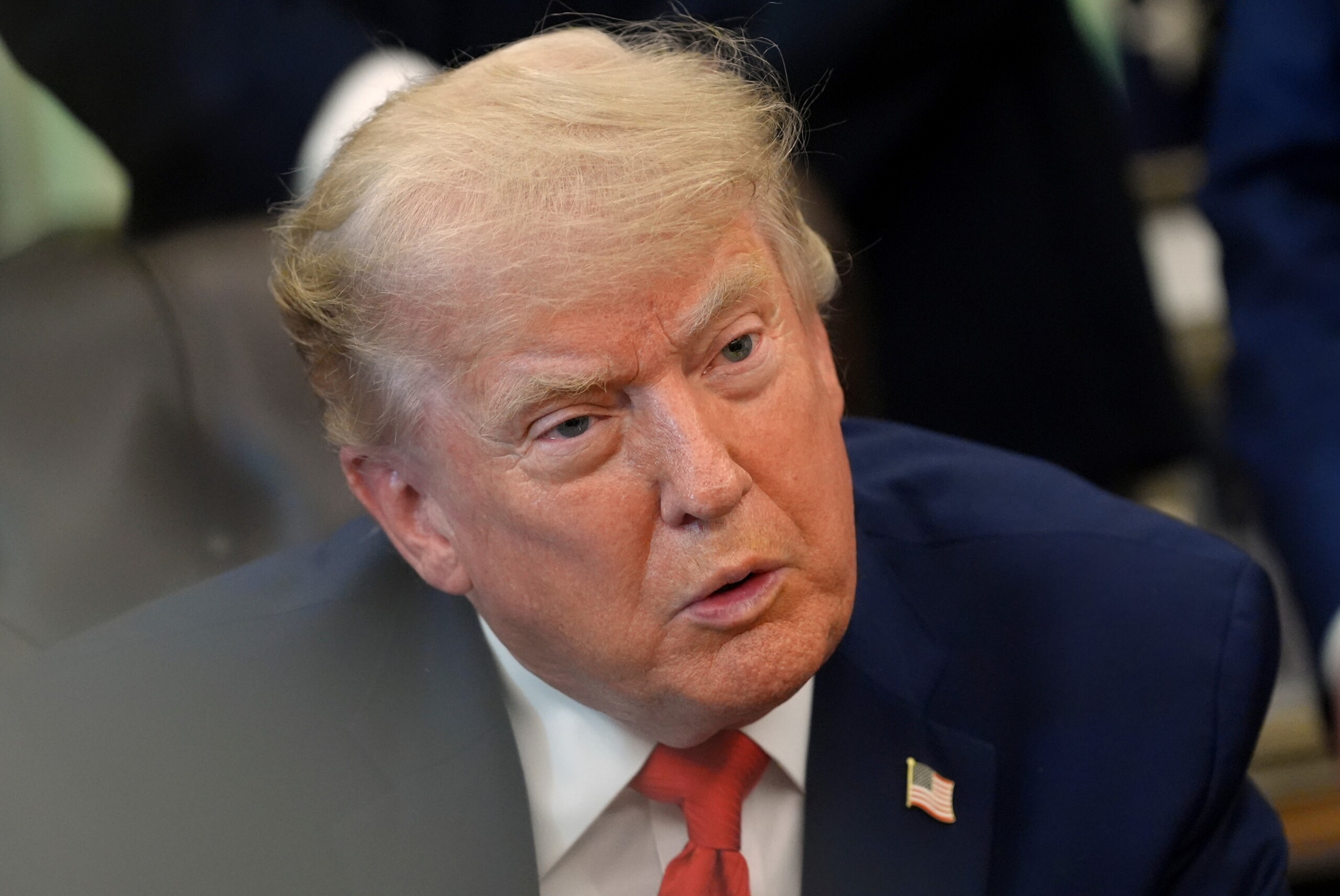 Iran : selon CNN, la signature d'un accord entre les États-Unis et Téhéran est prévue dimanche à Genève 1 iran selon cnn la signature dun accord entre les etats unis et teheran est prevue dimanche a geneve scaled
