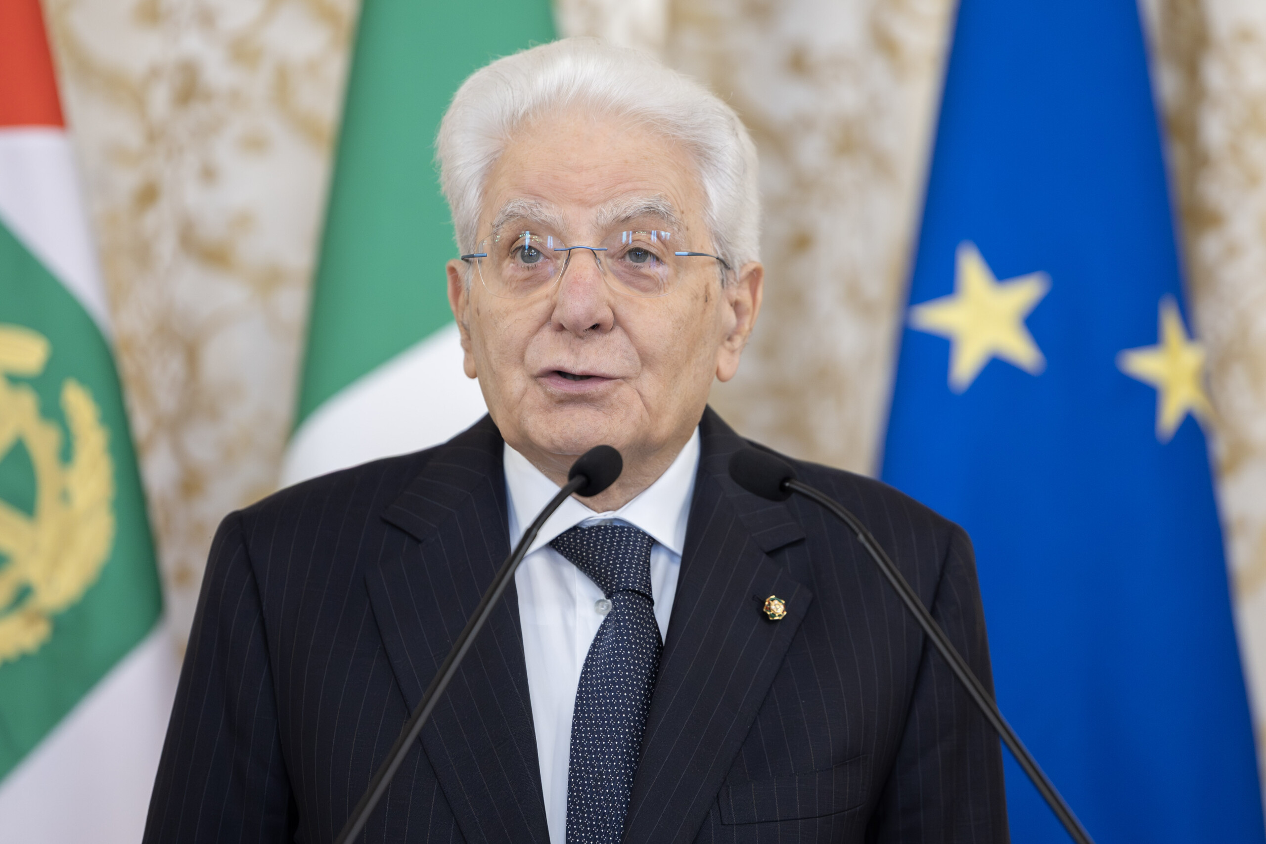 Mattarella : « Le travail des enfants constitue toujours une grave violation des droits » 1 mattarella le travail des enfants constitue toujours une grave violation des droits scaled