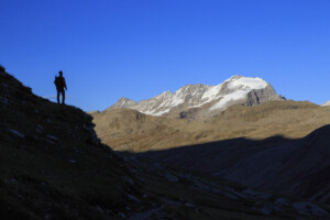 gran paradiso lidentification des corps des trois alpinistes decedes est en cours