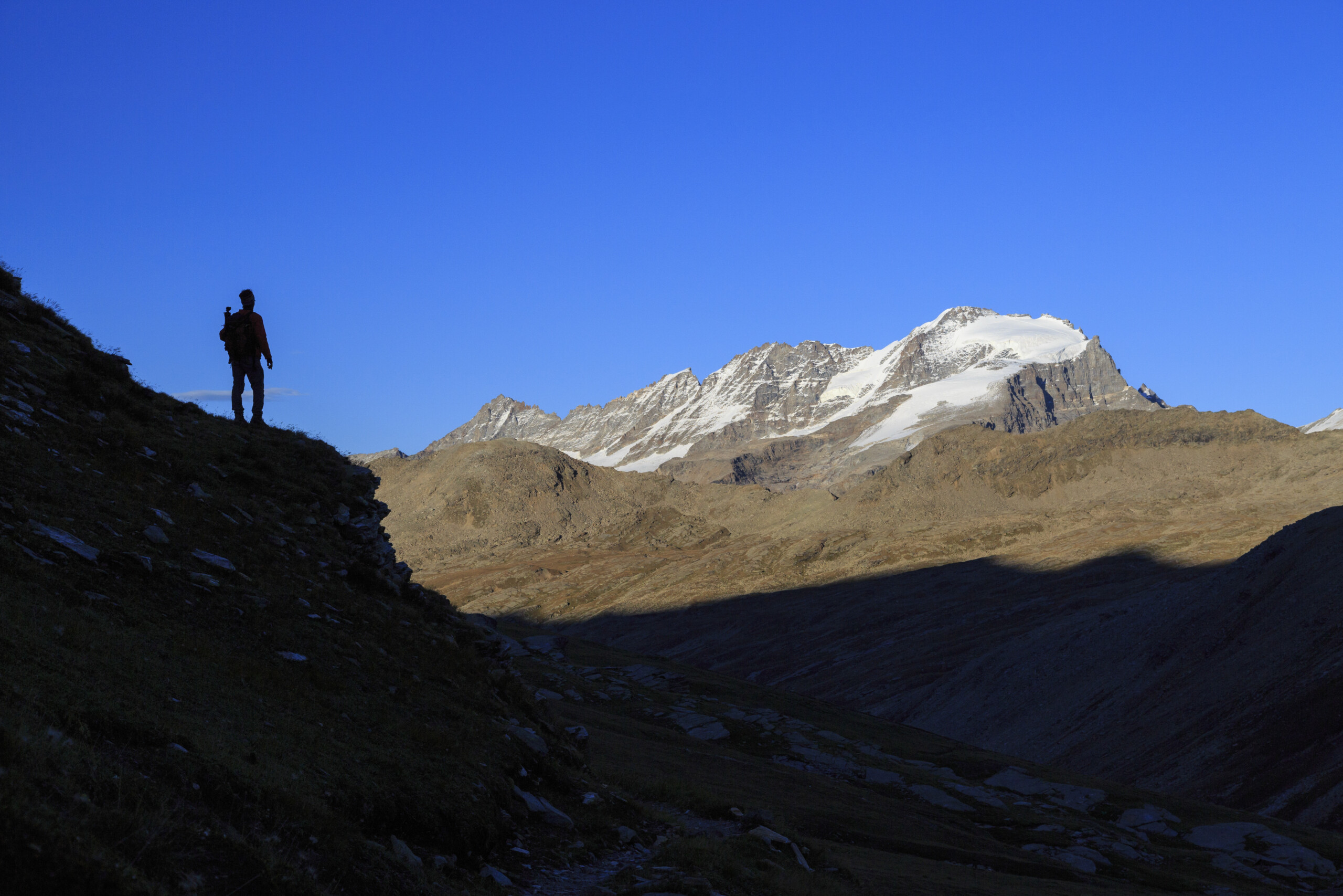 gran paradiso lidentification des corps des trois alpinistes decedes est en cours scaled