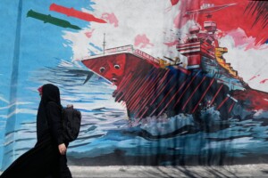 iran medias une rencontre de haut niveau entre les etats unis et teheran aura lieu en suisse la semaine prochaine