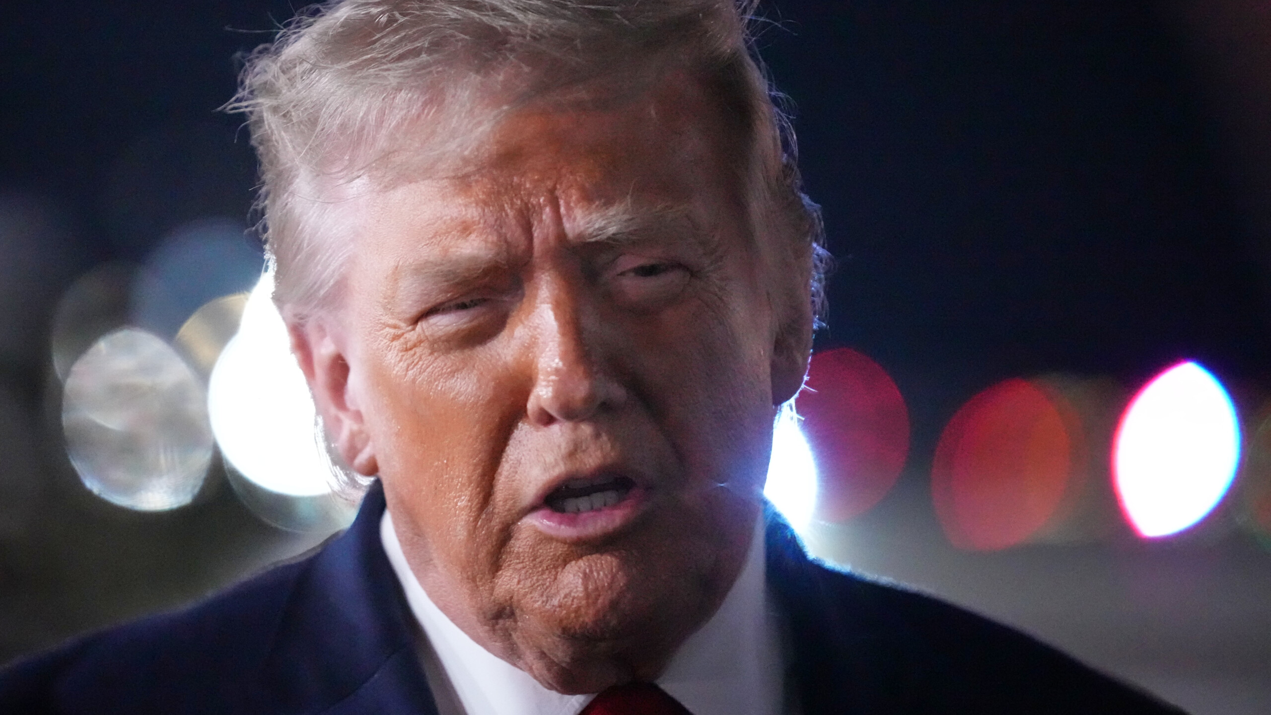 iran pasdaran signer laccord pas demain par trump insistance inhabituelle scaled