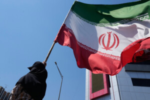 iran selon les medias laccord sera signe a distance la reunion a geneve est reportee