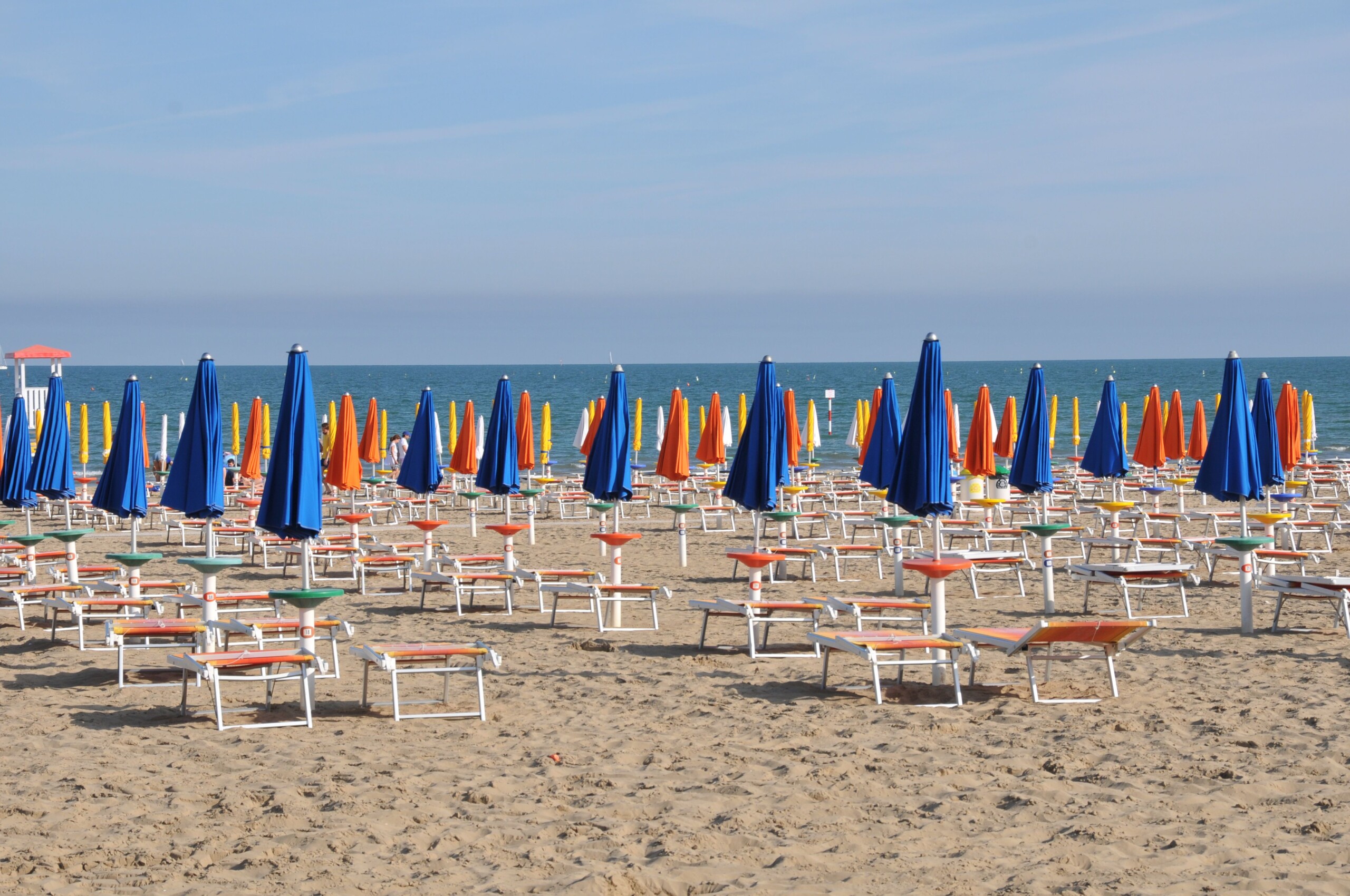 La hausse des prix affecte les vacances : l'estimation d'Assoutenti concernant les répercussions de la guerre en Iran 1 la hausse des prix affecte les vacances lestimation dassoutenti concernant les repercussions de la guerre en iran scaled