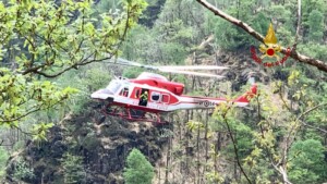 montagne quatre victimes entre le cervin et le mont blanc sept morts en 24 heures