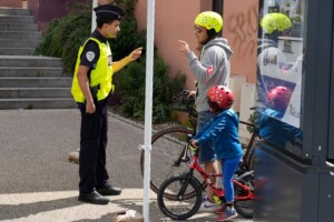 suisse le resultat du referendum visant a limiter la population a 10 millions dhabitants sera connu demain