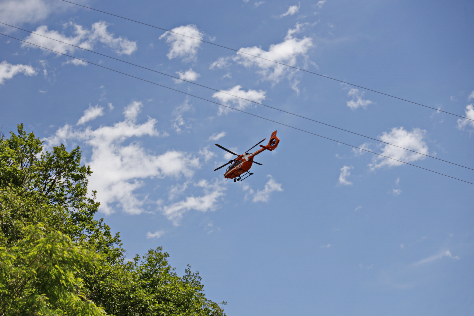 trois operations de secours dans la vallee daoste deux alpinistes decedes