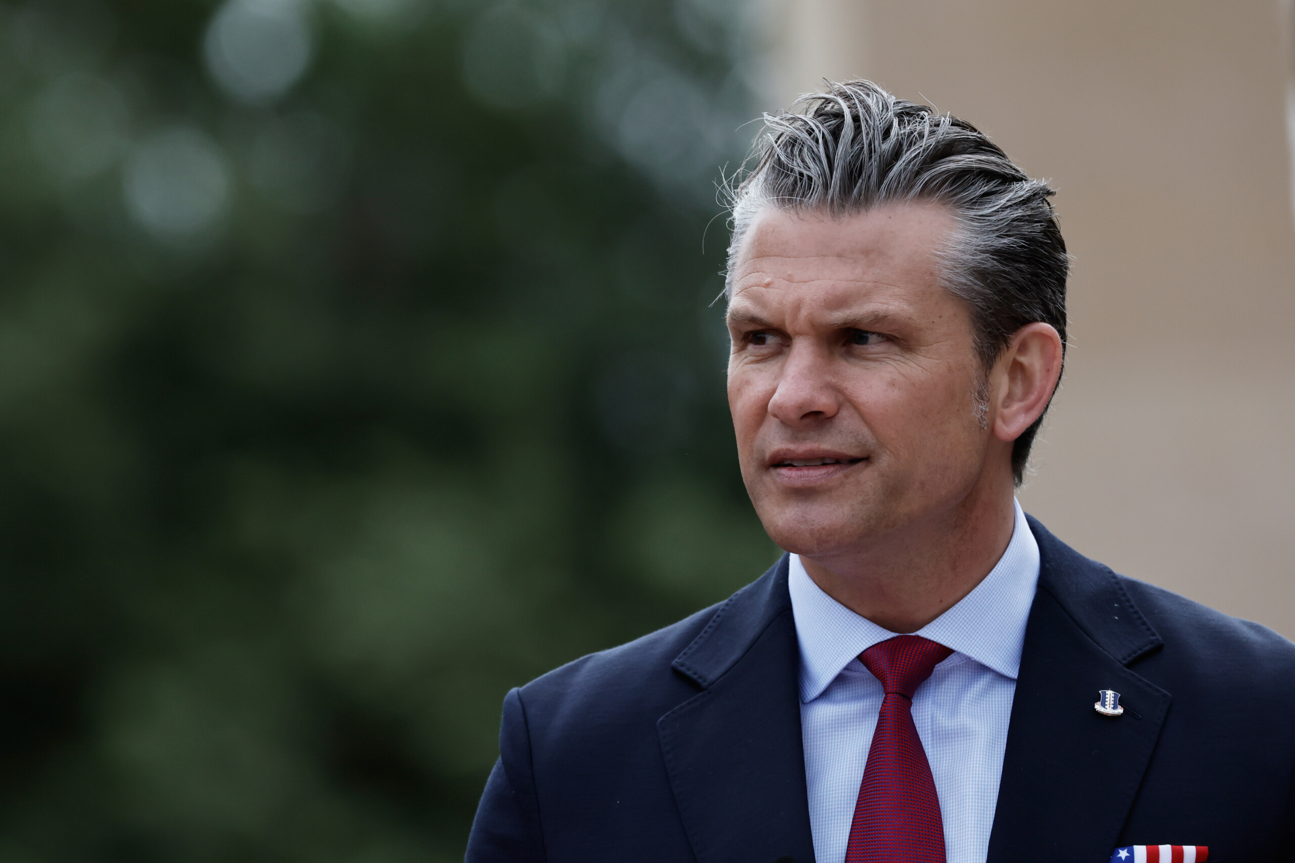 États-Unis, Hegseth attaque Anthropic : « Bonne décision de l’exclure du Pentagone » 1 etats unis hegseth attaque anthropic bonne decision de lexclure du pentagone scaled