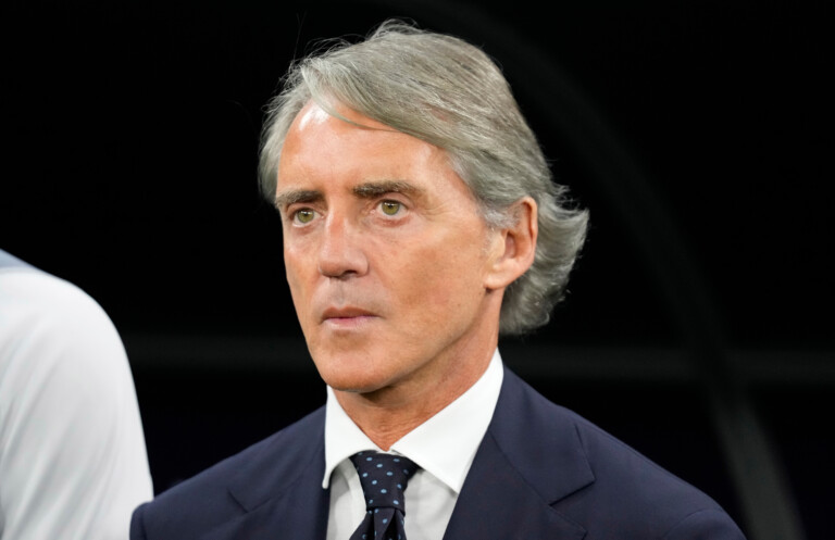 football mancini quitte al sadd le club bonne chance pour ton prochain defi