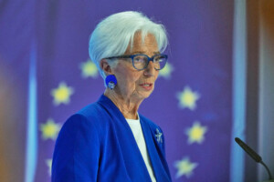 iran lagarde laccord entre les etats unis et teheran est une bonne nouvelle