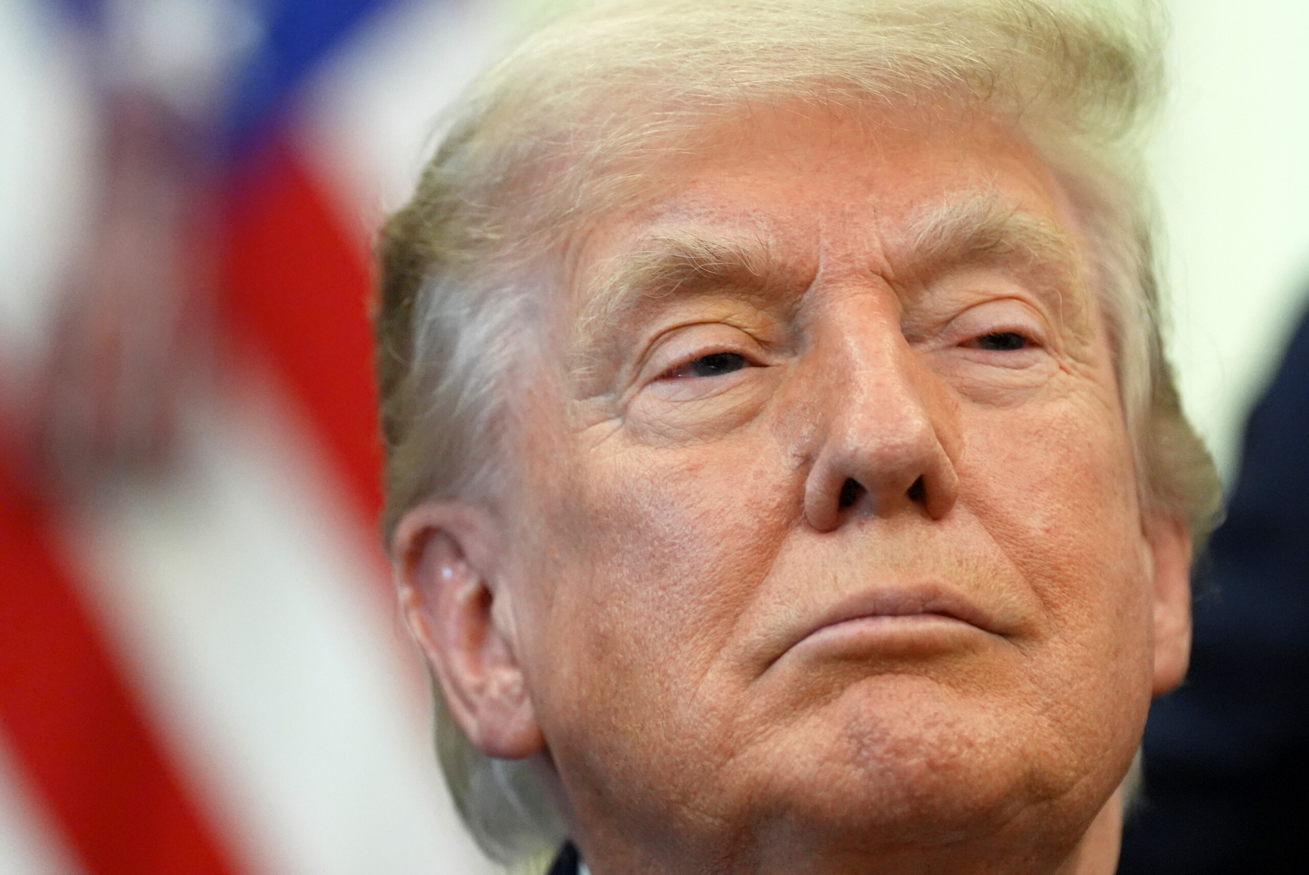 iran trump au new york times si laccord nest pas respecte les attaques reprendront scaled